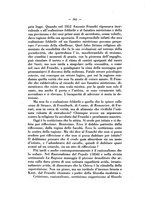 giornale/TO00175189/1933/unico/00000382