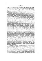 giornale/TO00175189/1933/unico/00000383