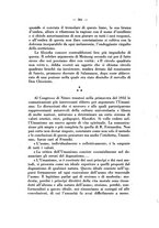 giornale/TO00175189/1933/unico/00000384