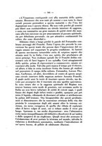 giornale/TO00175189/1933/unico/00000385