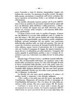 giornale/TO00175189/1933/unico/00000388