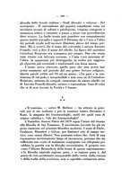 giornale/TO00175189/1933/unico/00000389