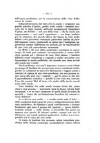 giornale/TO00175189/1933/unico/00000393