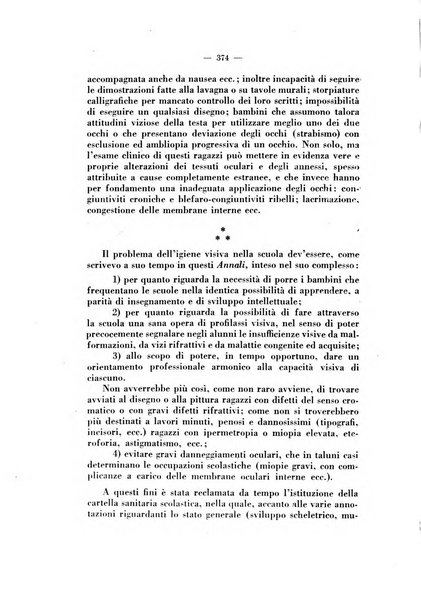 Annali dell'istruzione elementare rassegna bimestrale della Direzione generale per l'istruzione elementare