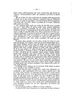 giornale/TO00175189/1933/unico/00000396