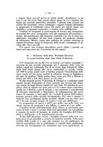 giornale/TO00175189/1933/unico/00000397