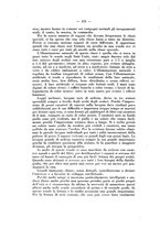 giornale/TO00175189/1933/unico/00000398