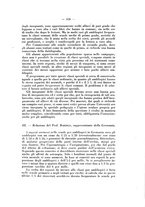 giornale/TO00175189/1933/unico/00000399