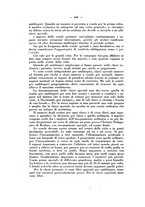 giornale/TO00175189/1933/unico/00000400