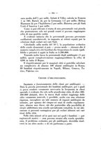 giornale/TO00175189/1933/unico/00000404