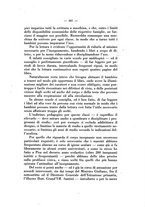 giornale/TO00175189/1933/unico/00000407