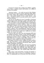 giornale/TO00175189/1933/unico/00000409