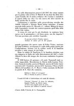 giornale/TO00175189/1933/unico/00000416