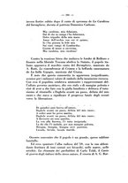 giornale/TO00175189/1933/unico/00000418