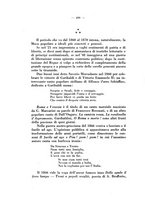 giornale/TO00175189/1933/unico/00000420