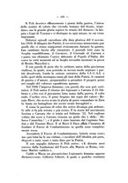 giornale/TO00175189/1933/unico/00000443