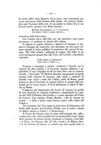 giornale/TO00175189/1933/unico/00000444