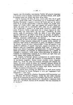 giornale/TO00175189/1933/unico/00000452