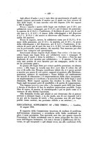 giornale/TO00175189/1933/unico/00000459