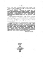 giornale/TO00175189/1933/unico/00000460