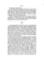 giornale/TO00175189/1933/unico/00000482