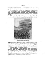 giornale/TO00175189/1933/unico/00000488