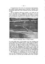 giornale/TO00175189/1933/unico/00000490