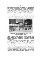 giornale/TO00175189/1933/unico/00000492