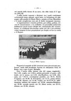 giornale/TO00175189/1933/unico/00000496