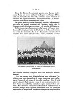 giornale/TO00175189/1933/unico/00000497