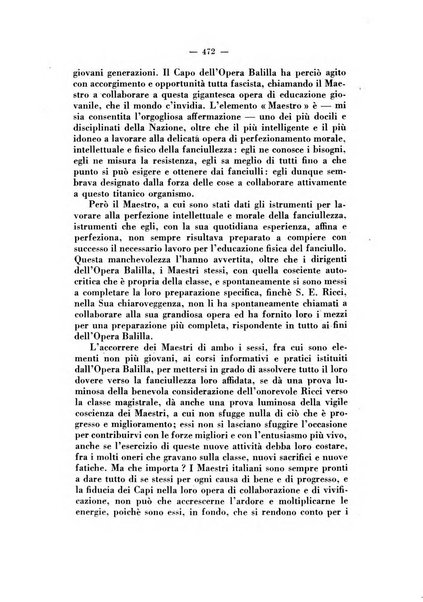 Annali dell'istruzione elementare rassegna bimestrale della Direzione generale per l'istruzione elementare