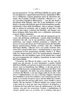 giornale/TO00175189/1933/unico/00000498