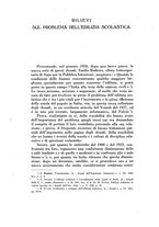 giornale/TO00175189/1933/unico/00000506