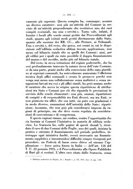 Annali dell'istruzione elementare rassegna bimestrale della Direzione generale per l'istruzione elementare