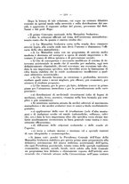 giornale/TO00175189/1933/unico/00000544