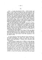 giornale/TO00175189/1933/unico/00000552