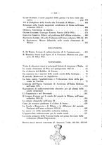 giornale/TO00175189/1933/unico/00000566