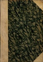 giornale/TO00175189/1933/unico