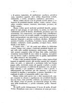 giornale/TO00175189/1934/unico/00000041