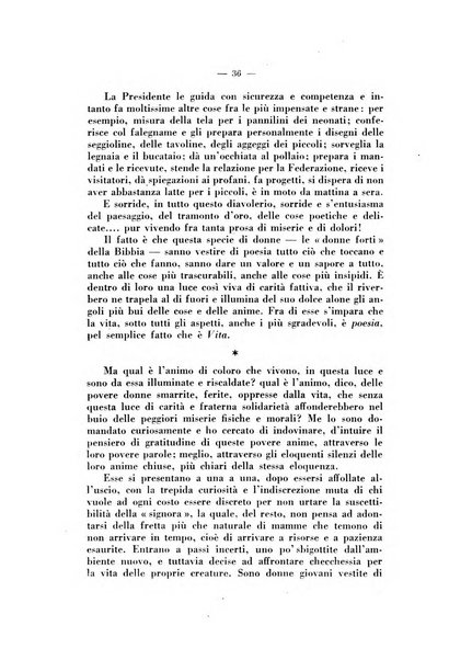 Annali dell'istruzione elementare rassegna bimestrale della Direzione generale per l'istruzione elementare