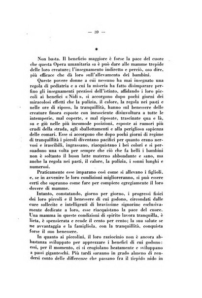 Annali dell'istruzione elementare rassegna bimestrale della Direzione generale per l'istruzione elementare