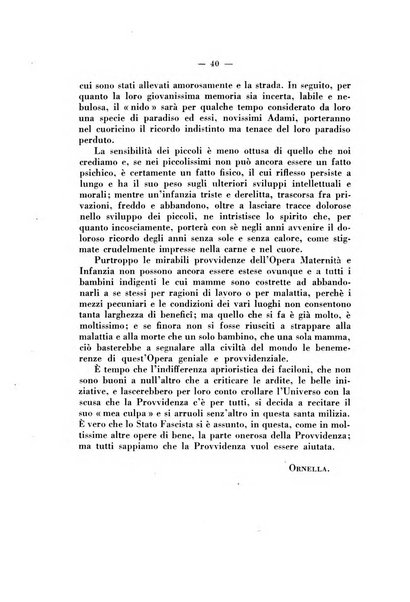 Annali dell'istruzione elementare rassegna bimestrale della Direzione generale per l'istruzione elementare