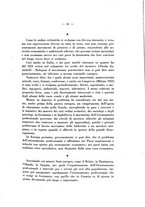 giornale/TO00175189/1934/unico/00000057