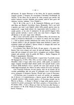 giornale/TO00175189/1934/unico/00000069