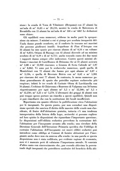 Annali dell'istruzione elementare rassegna bimestrale della Direzione generale per l'istruzione elementare