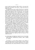 giornale/TO00175189/1934/unico/00000081