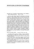 giornale/TO00175189/1934/unico/00000084