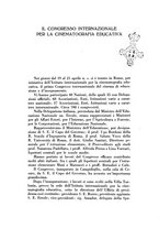 giornale/TO00175189/1934/unico/00000095