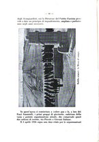 giornale/TO00175189/1934/unico/00000106