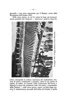 giornale/TO00175189/1934/unico/00000107
